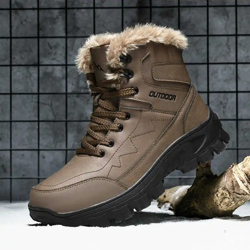 Luxury Design Sneakers Basketb - Streetwear Brand Sale ulasan dan harga