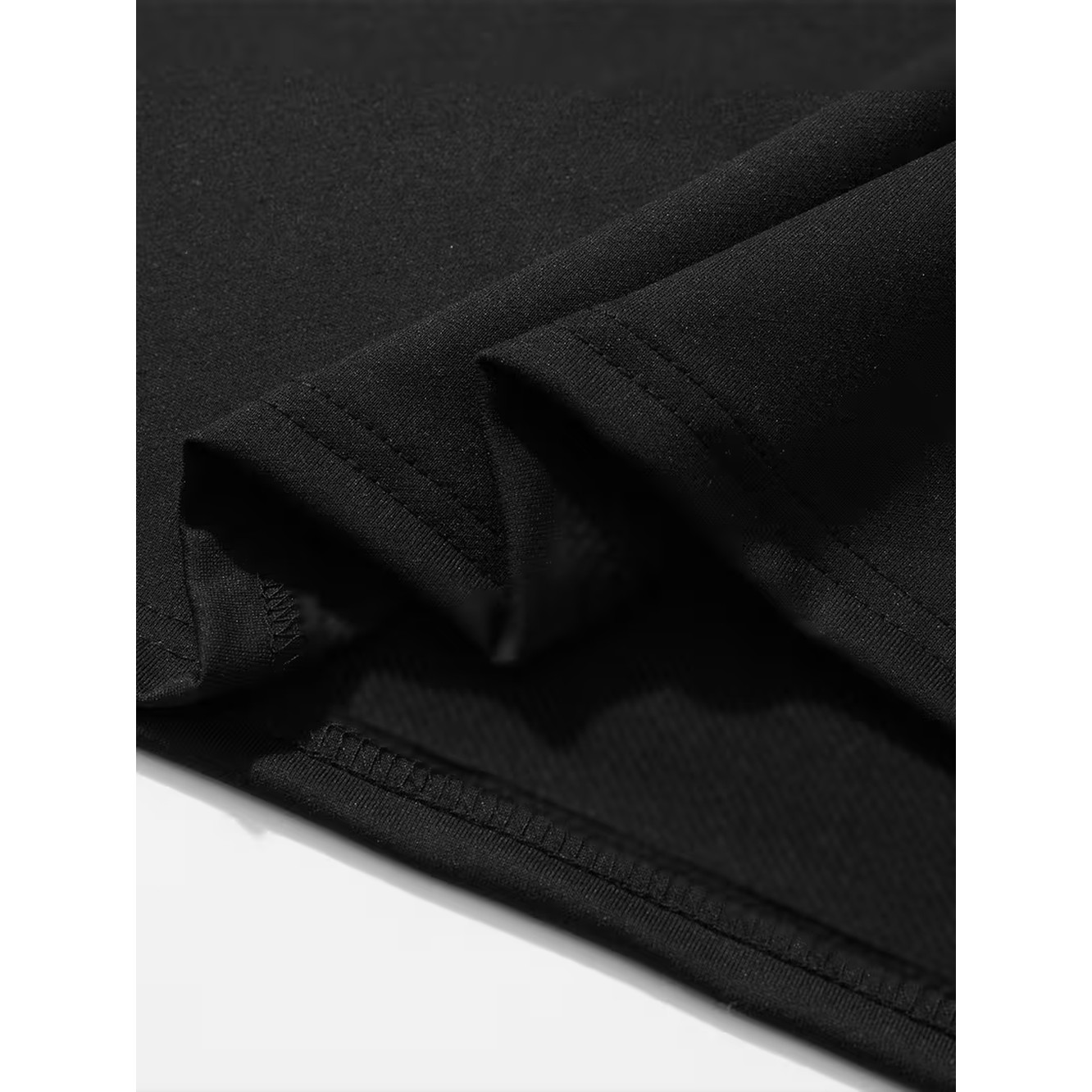 pure cotton men's luxurious br - Streetwear Clothing Brand ulasan dan harga