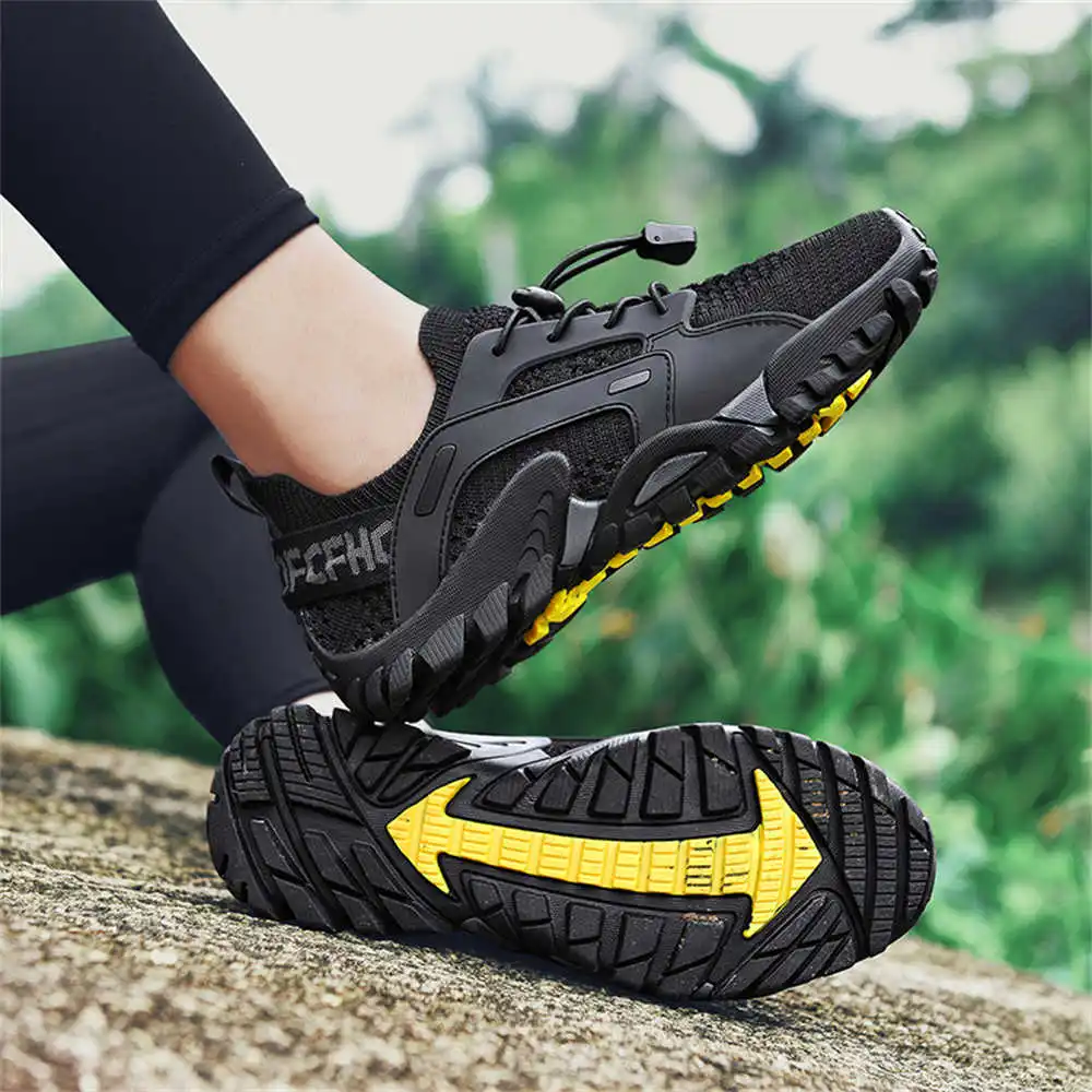 40-44 Size 46 Summer Hiking Bo - Streetwear Brand Sale ulasan dan harga