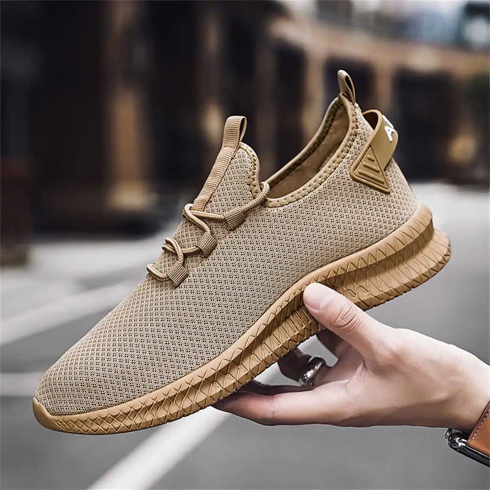Demi-season Mesh Tenni Man Run - Streetwear Brand Sale ulasan dan harga