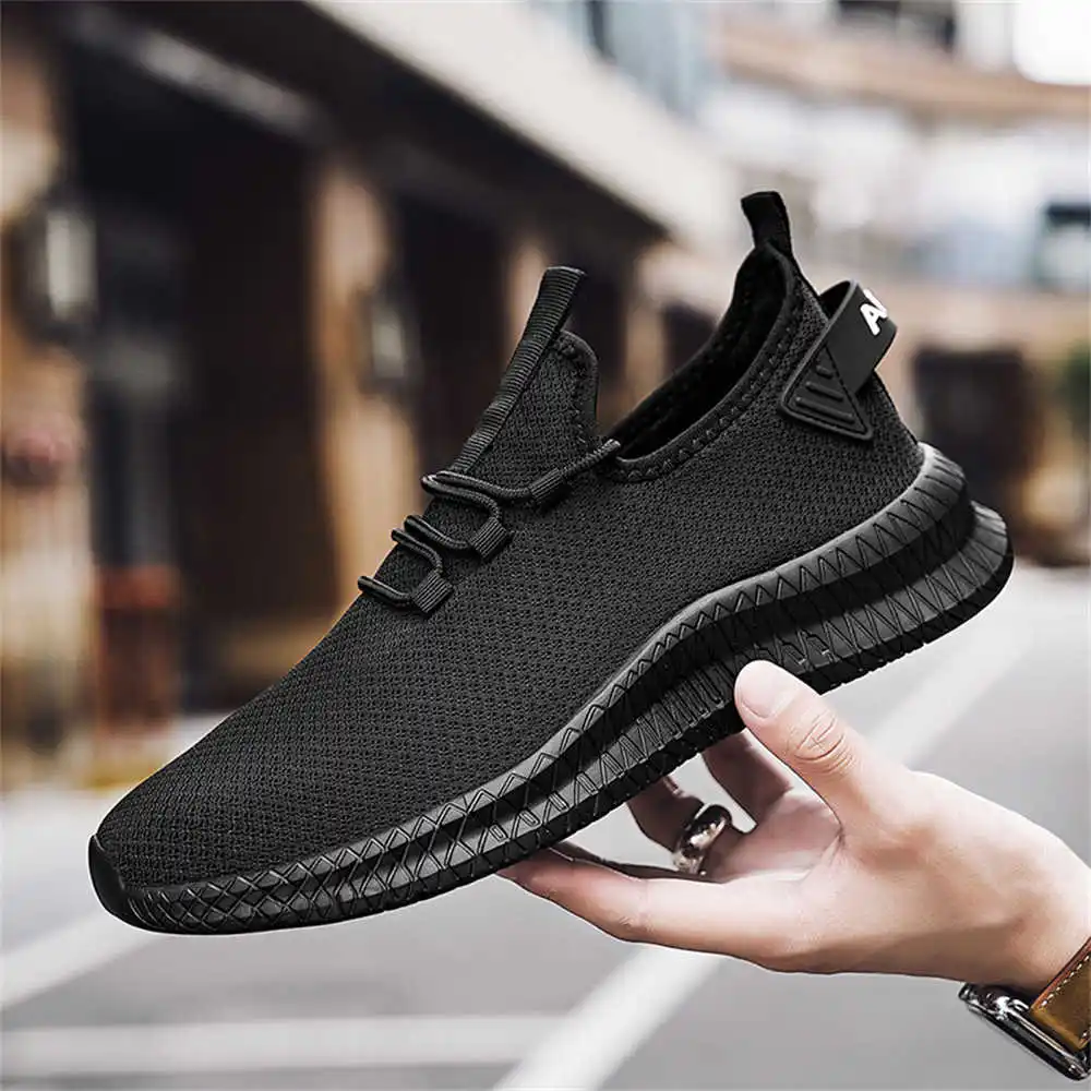 Demi-season Mesh Tenni Man Run - Streetwear Brand Sale ulasan dan harga