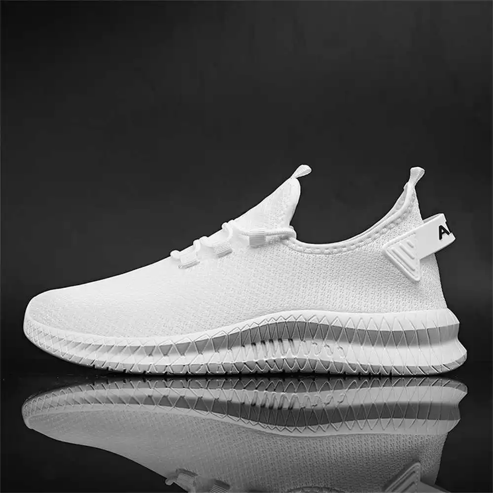 Demi-season Mesh Tenni Man Run - Streetwear Brand Sale ulasan dan harga
