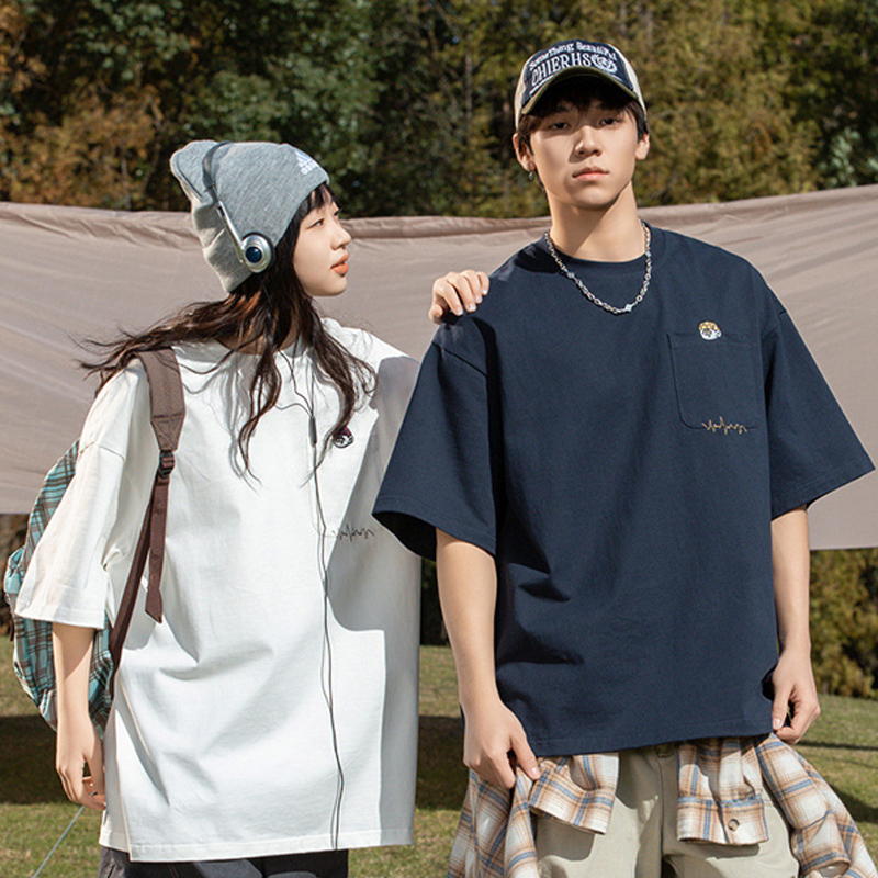 TFETTERS Brand Japan Vintage M - Streetwear Brand Japan ulasan dan harga