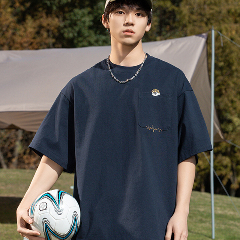 TFETTERS Brand Japan Vintage M - Streetwear Brand Japan ulasan dan harga