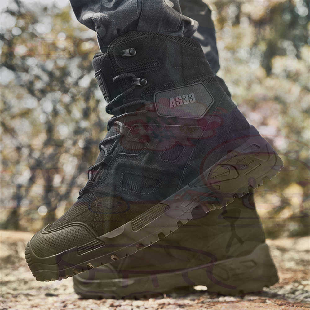 Height Up High Performance Siz - Streetwear Brand In Vietnam ulasan dan harga