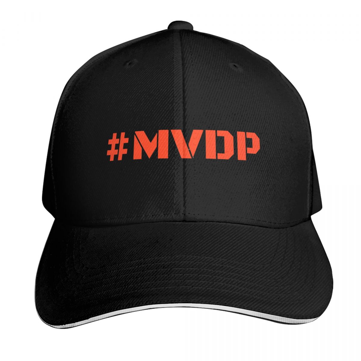 MVDP MVDP Gang Van Der Poel Du - Streetwear Brand Dutch ulasan dan harga
