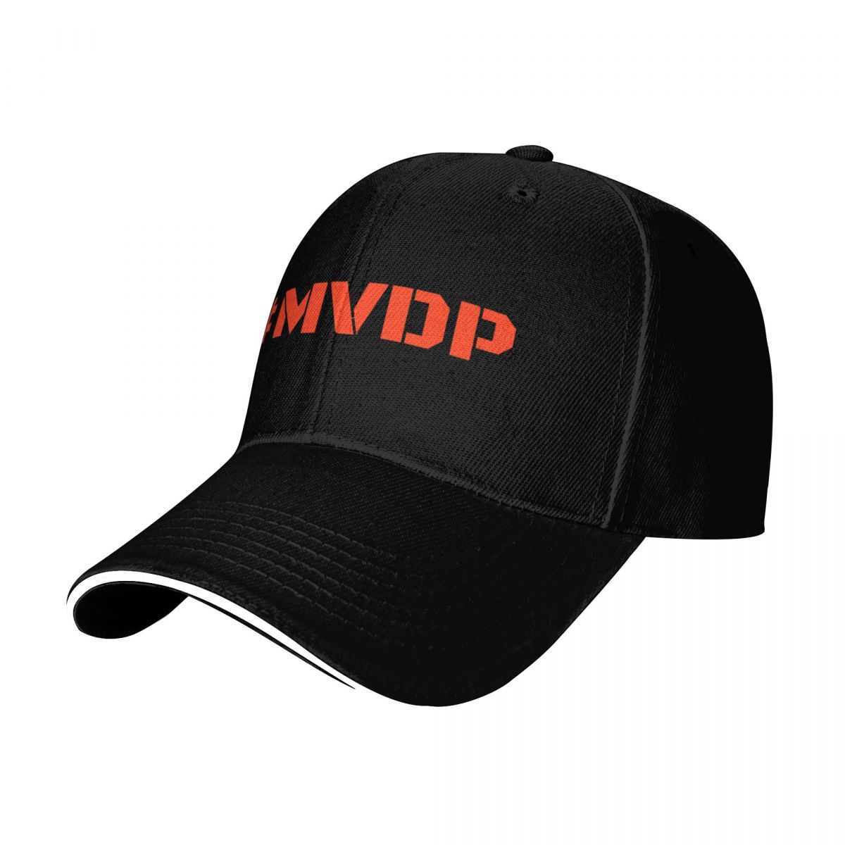 MVDP MVDP Gang Van Der Poel Du - Streetwear Brand Dutch ulasan dan harga