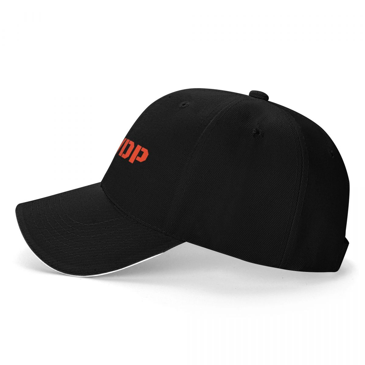 MVDP MVDP Gang Van Der Poel Du - Streetwear Brand Dutch ulasan dan harga