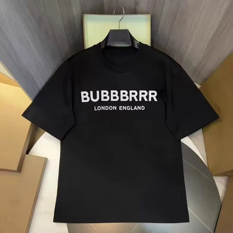 2026 Men's and Women's T-shirt - Streetwear Clothing Brand ulasan dan harga