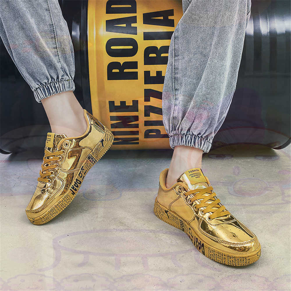 Round Foot Size 45 Sneakers Wh - Streetwear Brand In Vietnam ulasan dan harga