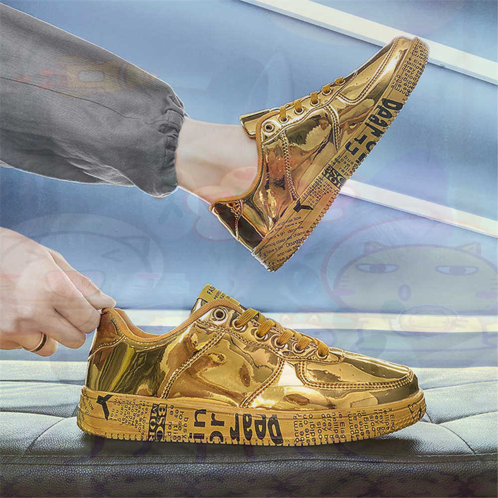 Round Foot Size 45 Sneakers Wh - Streetwear Brand In Vietnam ulasan dan harga