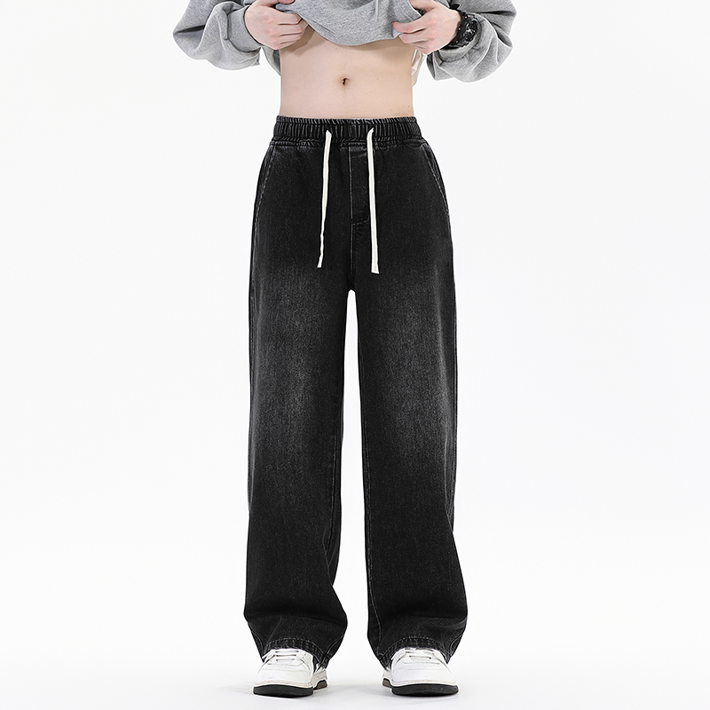 Spring Autumn New Streetwear L - Streetwear Clothing Brand ulasan dan harga