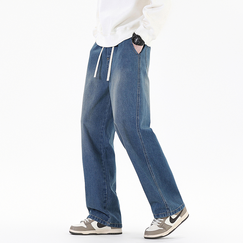 Spring Autumn New Streetwear L - Streetwear Clothing Brand ulasan dan harga