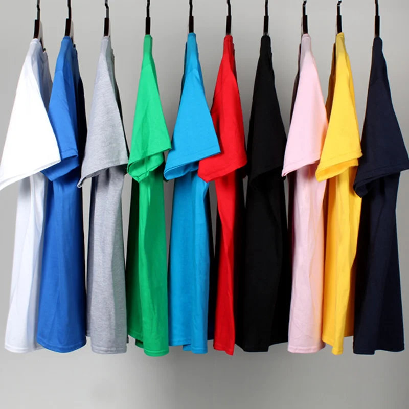 Triana Una Historia Oversize T - Streetwear Clothing Brand ulasan dan harga