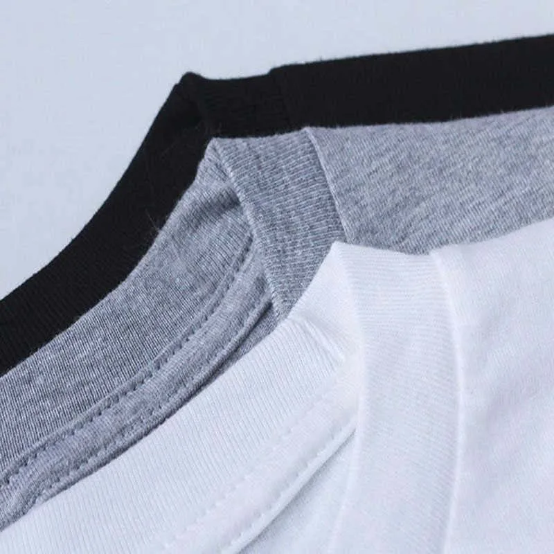 Triana Una Historia Oversize T - Streetwear Clothing Brand ulasan dan harga