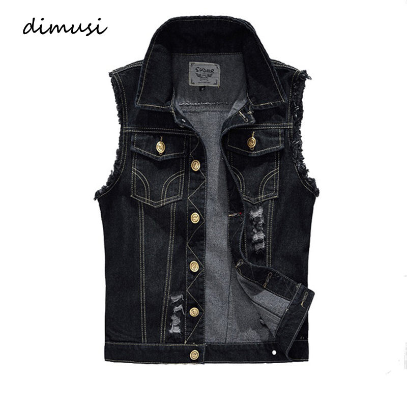 DIMUSI New Spring Autumn Vinta - Streetwear Brand Marketing ulasan dan harga