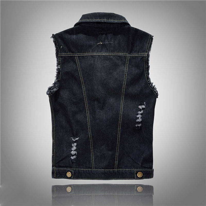 DIMUSI New Spring Autumn Vinta - Streetwear Brand Marketing ulasan dan harga