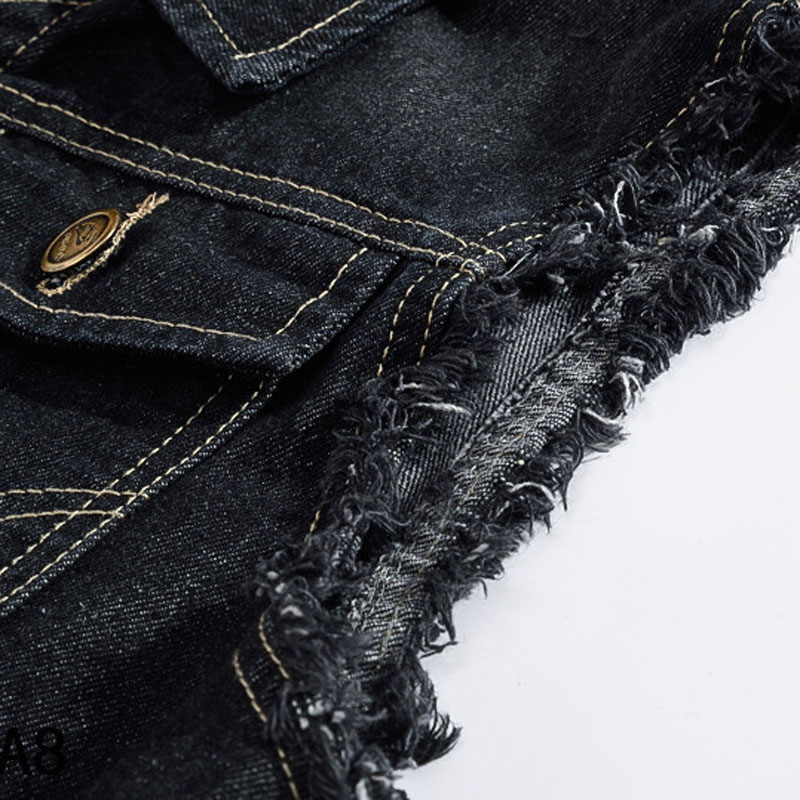 DIMUSI New Spring Autumn Vinta - Streetwear Brand Marketing ulasan dan harga