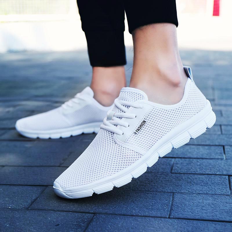 Big Size Summer Breathe Mens S - Off White Streetwear Brand ulasan dan harga