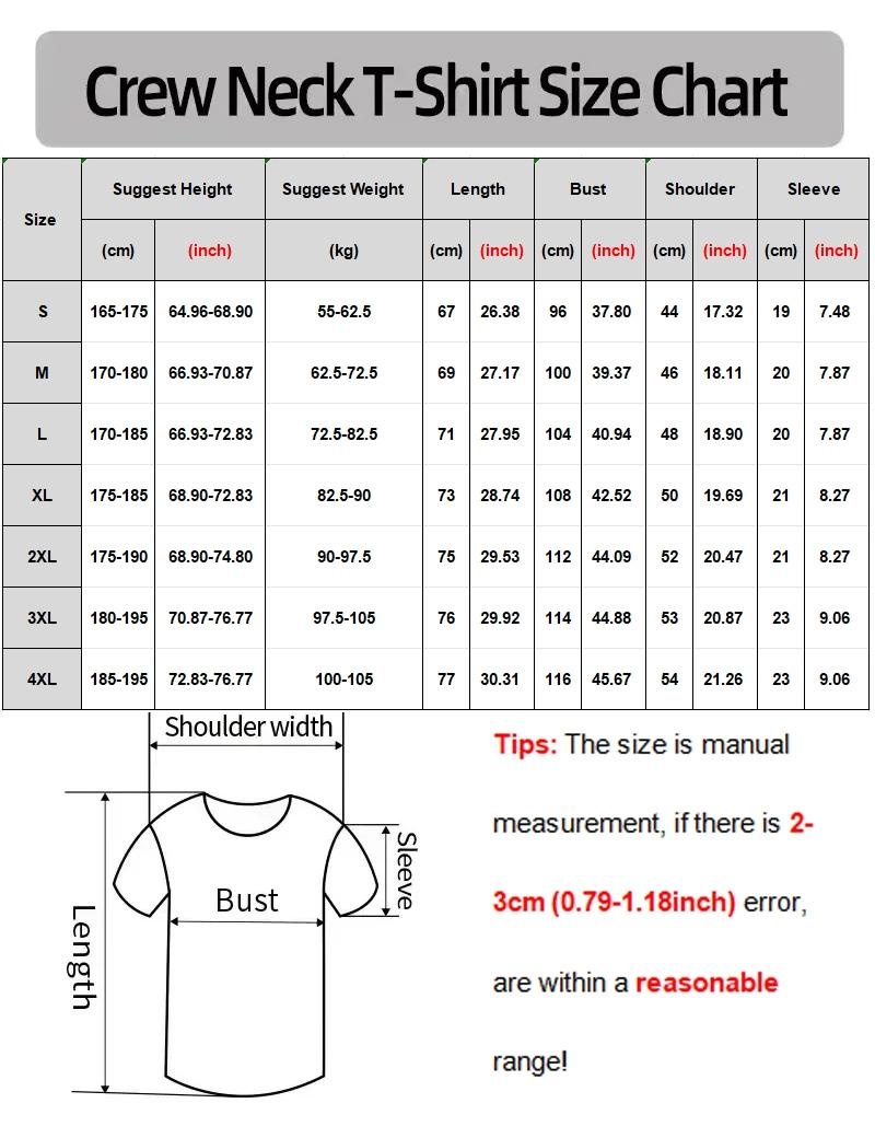 Personality Snake Print Graphi - Streetwear Clothing Brand ulasan dan harga