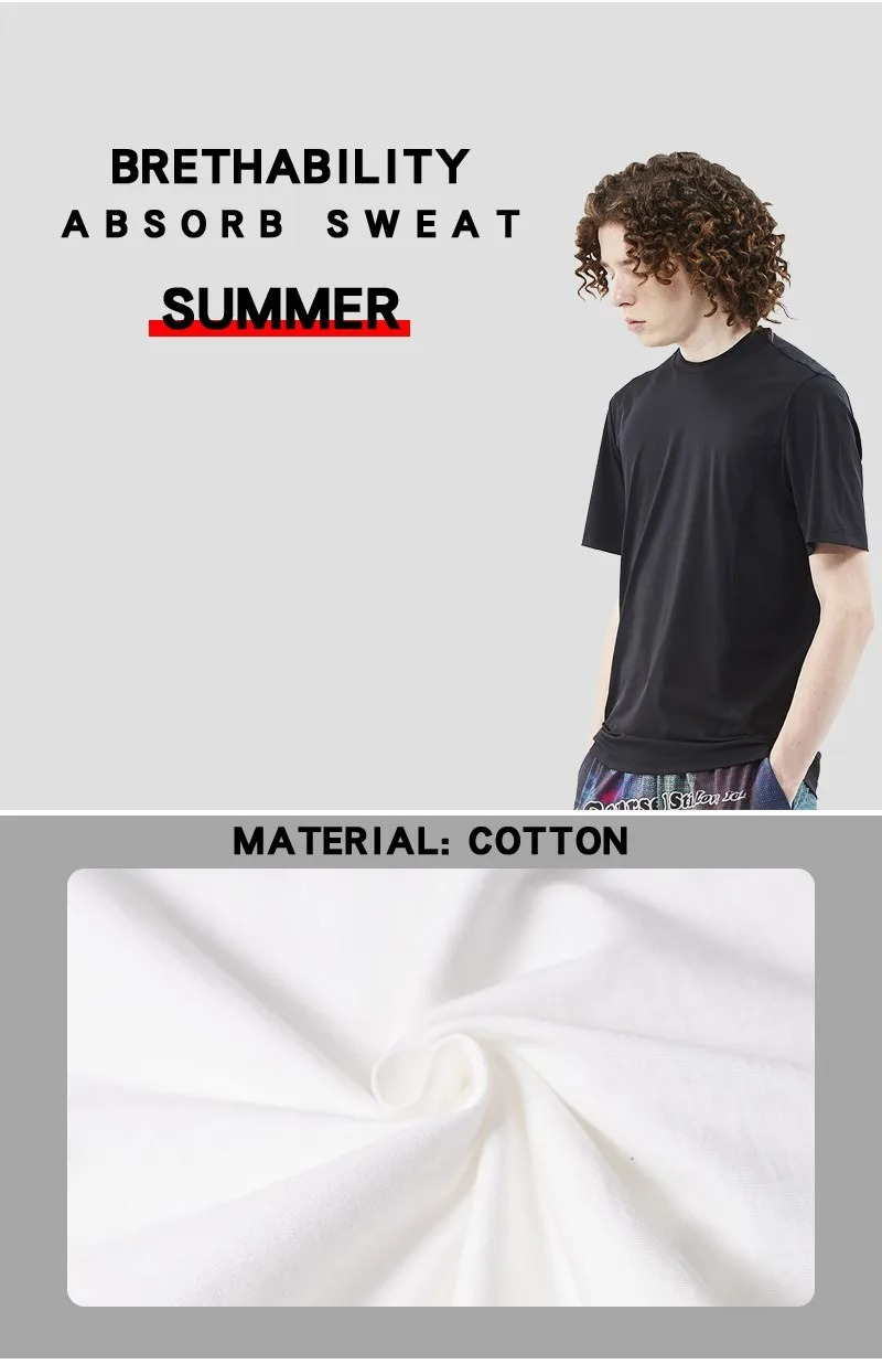 Personality Snake Print Graphi - Streetwear Clothing Brand ulasan dan harga