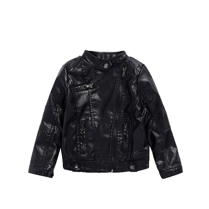 2-12Y New Year Girls Black Roc - Streetwear Brand Of The Year ulasan dan harga