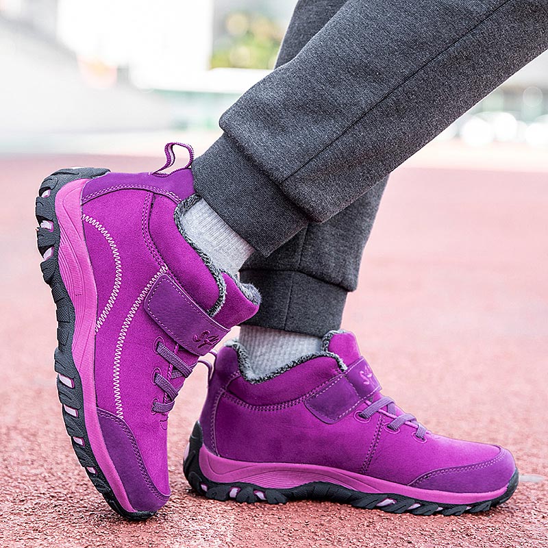 short winter sports shoes for  - Streetwear Brand Japan ulasan dan harga