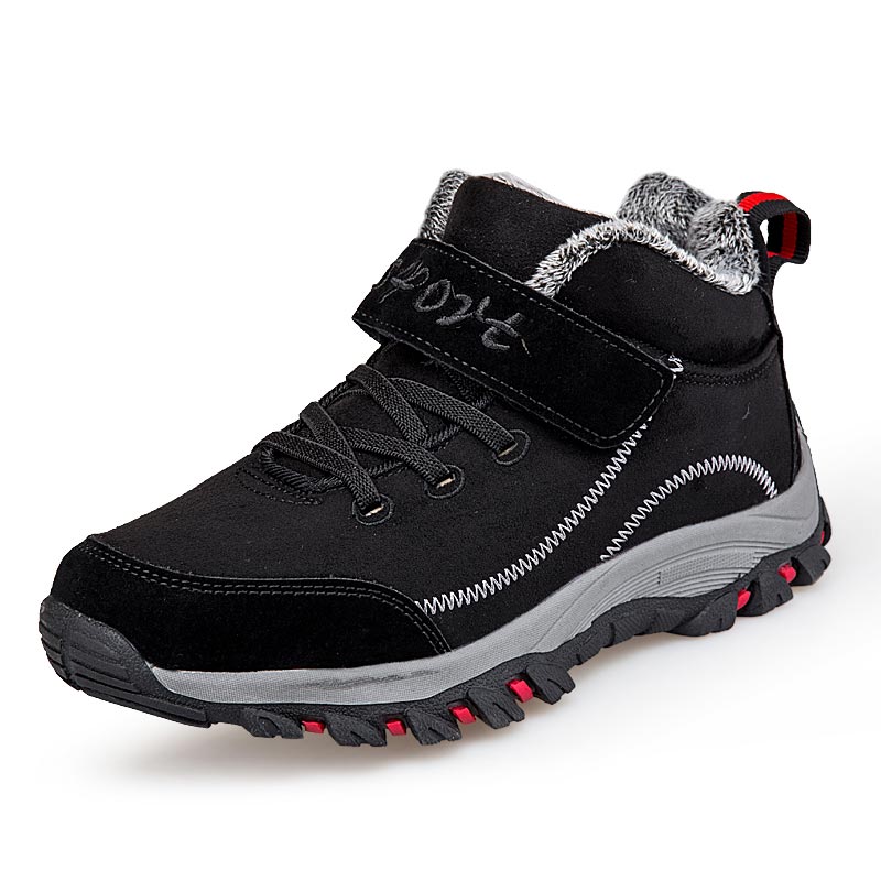 short winter sports shoes for  - Streetwear Brand Japan ulasan dan harga