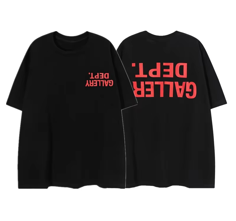 Classic Logo High-end Fashion  - Streetwear Brand Logo ulasan dan harga