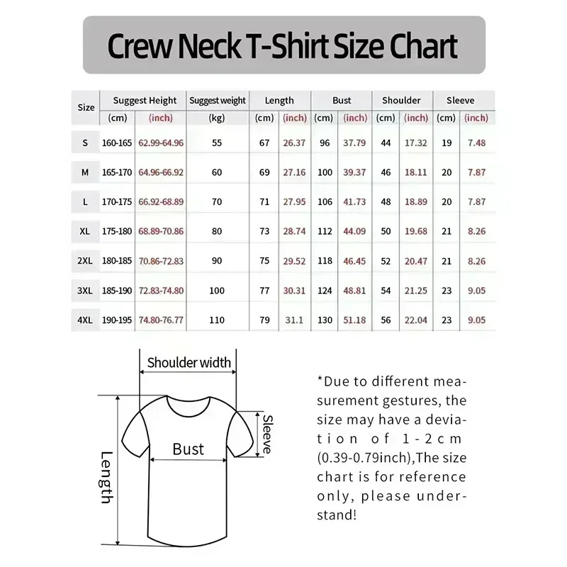 RVCA T Shirt Black Tee Summer  - Streetwear Brand Marketing ulasan dan harga