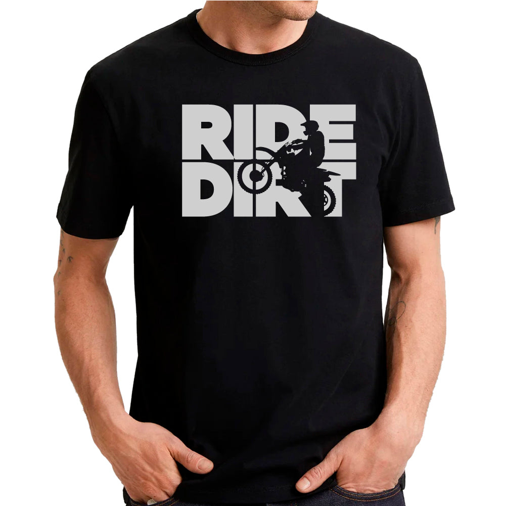 White Classic Off Road Heavy-d - Off White Streetwear Brand ulasan dan harga
