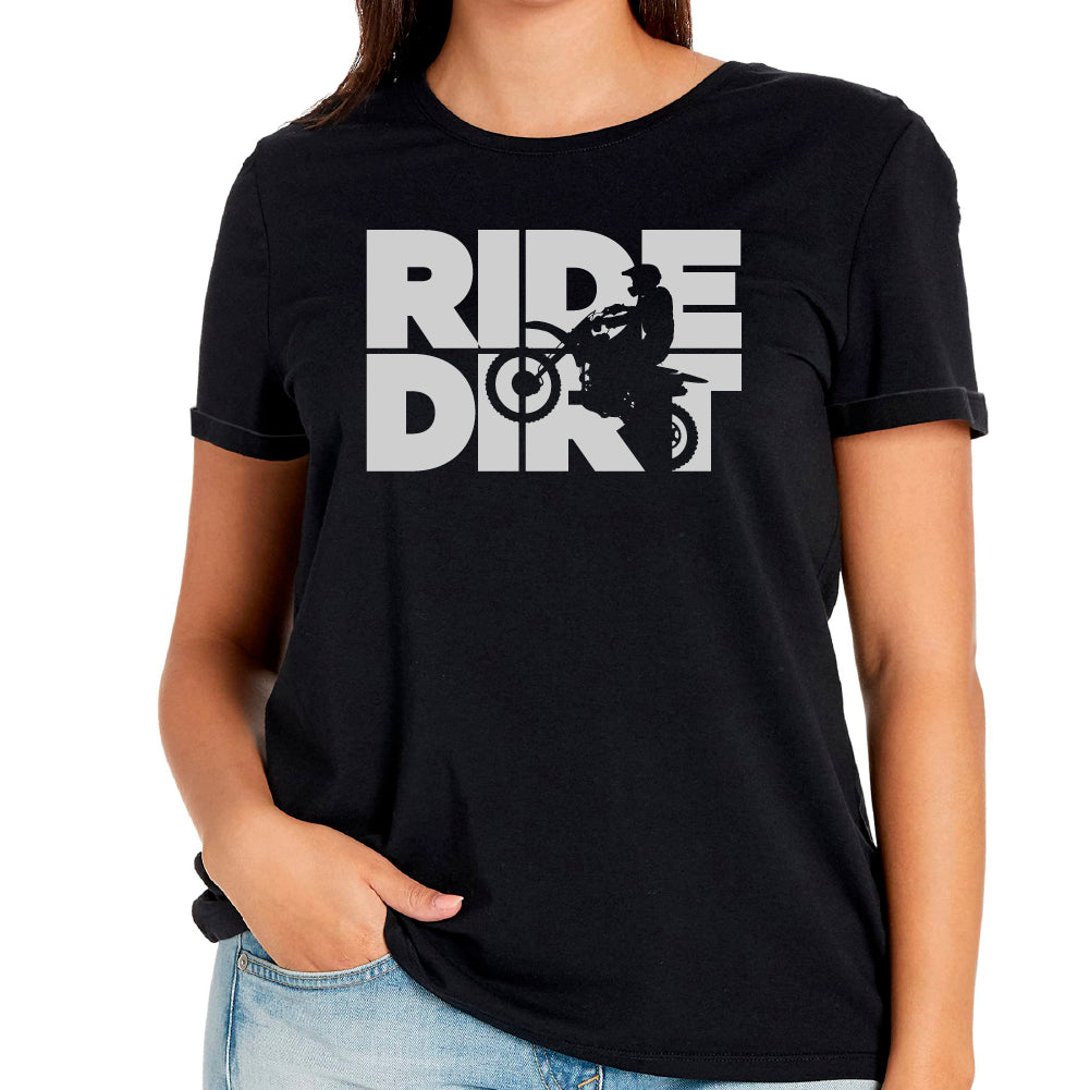 White Classic Off Road Heavy-d - Off White Streetwear Brand ulasan dan harga