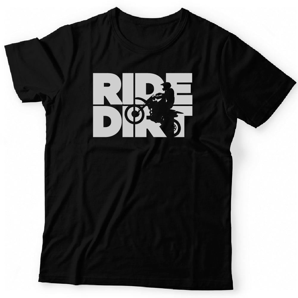 White Classic Off Road Heavy-d - Off White Streetwear Brand ulasan dan harga