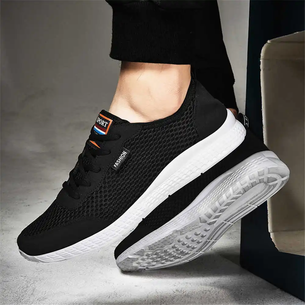 35-46 Breathable Light Blue Sn - Streetwear Brand Sale ulasan dan harga